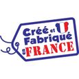 Fauteuil Club Peppa Pig - FUN HOUSE - Pour enfant - Origine France Garantie-2