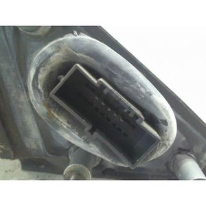 Cardan Avant Droit Pour Renault Safrane Phase 2 2.2 DT - Réf. 7701352622, B0-0602W, Occasion 227000 Km