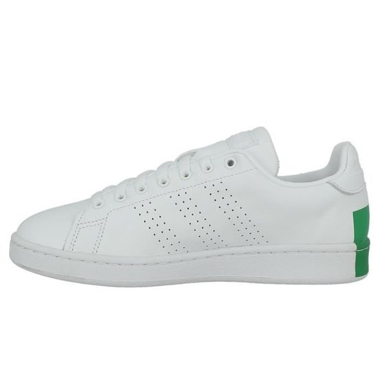 Adidas advantage avis new arrivals