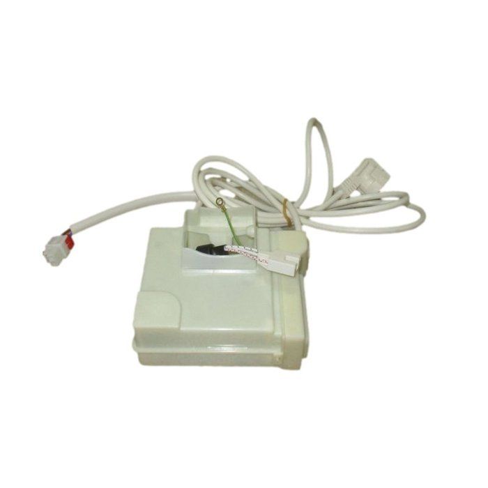PLATINE DE PUISSANCE K84600E pour REFRIGERATEUR BEKO