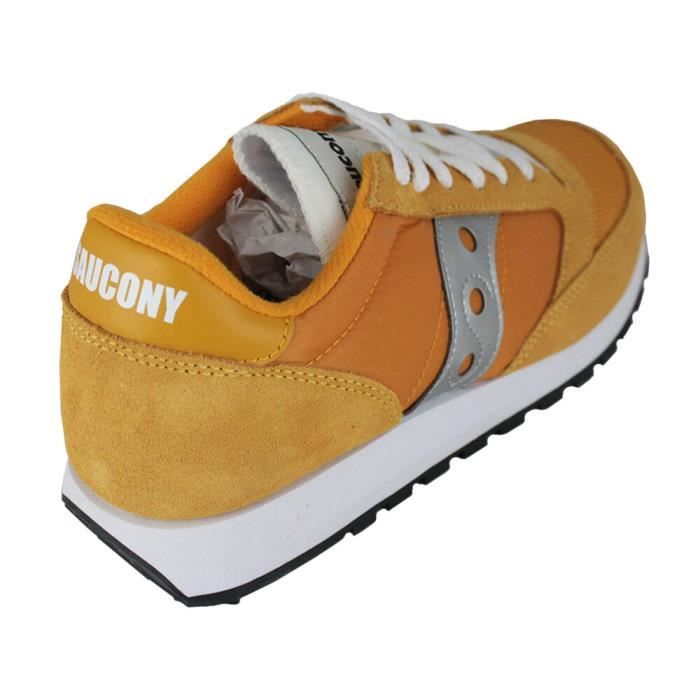 Baskets Homme SAUCONY Jazz Original Vintage S70368 149