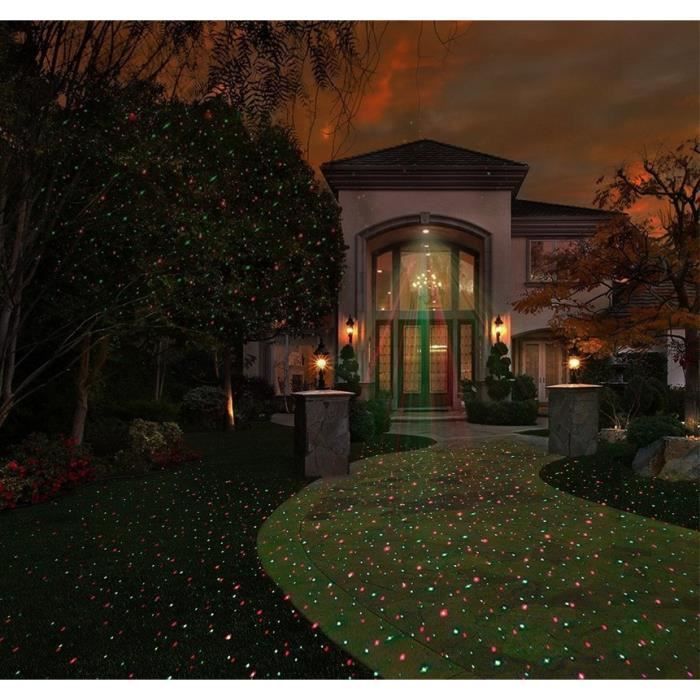 Arbre De Prise De Vue De La Lampe étanche Jardin De La Qualité De L'éclairage Des Feux De Pelouse - Chine Éclairage à Spots, éclairage Extérieur