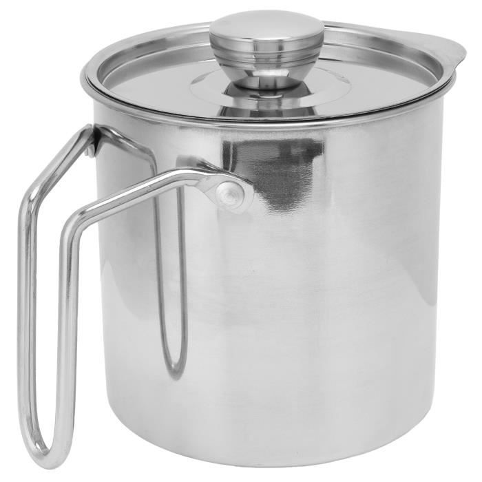 Ramponi Da Neve Con 19 Denti - Acciaio Inox, Antiscivolo Per Trekking E Ghiaccio - Foto 8