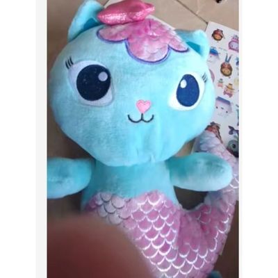 Little Live Pets - Mama Surprise Minis - Ass. (26509