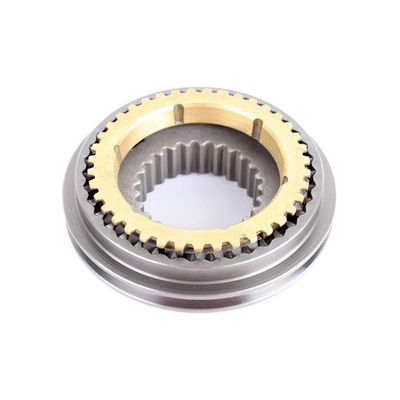 Synchronisateur 3ème Et 4ème Boîte Vitesses BC1 - Pour Peugeot J7 - Neuf