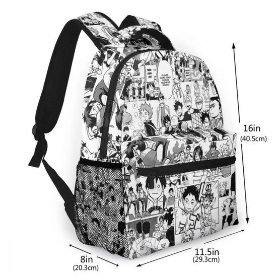 Eastpak manga on sale