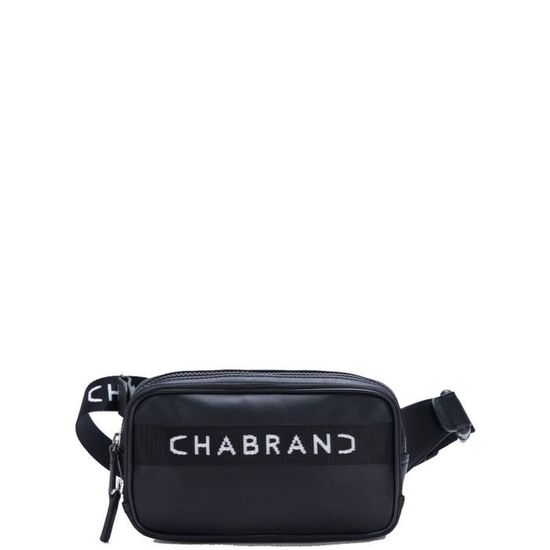 banane chabranc