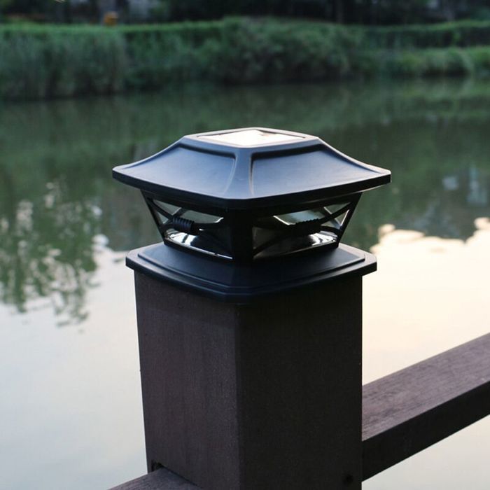 8 Capuchons De Protection Fluorescents Pour Piquets De Tente - ProPlus 361760 - Sécurité Et Visibilité