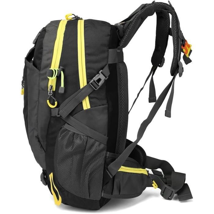 Lixada sac a dos hotsell