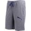 bermuda homme puma bermuda homme puma