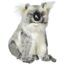 peluche bebe koala