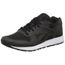 reebok gl 4000 homme marron