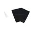 Kit De Reparation Pour Spa Gonflable Noir Gris Marron Noir Achat Kit De Reparation Pour Spa Gonflable Noir Gris Marron Noir Achat