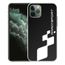 coque renault iphone 7 coque renault iphone 7