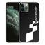 coque renault iphone 7