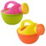 Nouveaute Jouet De Bain De Bebe Arrosoir En Plastique Arrosoir Pot Jouet De Plage Jouer Sable Jouet Cadeau Pour Enfants Couleur Al Achat Vente Jouet De Plage Cdiscount