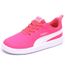 chaussure bebe fille puma