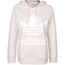 sweat short femme adidas blanc sweat short femme adidas blanc