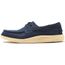skechers mocassin