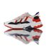 adidas ozweego rouge homme adidas ozweego rouge homme