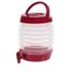 Fontaine à boisson rétractable 5 litres