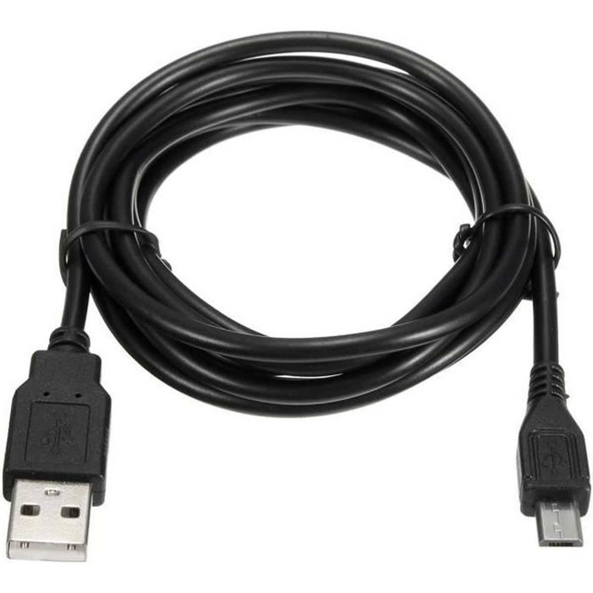 1мм. Mini usb кабель питания. Micro usb to 3. провод питания miniusb-usb blackview. Usb+mini кабель шнур для видеорегистратора.