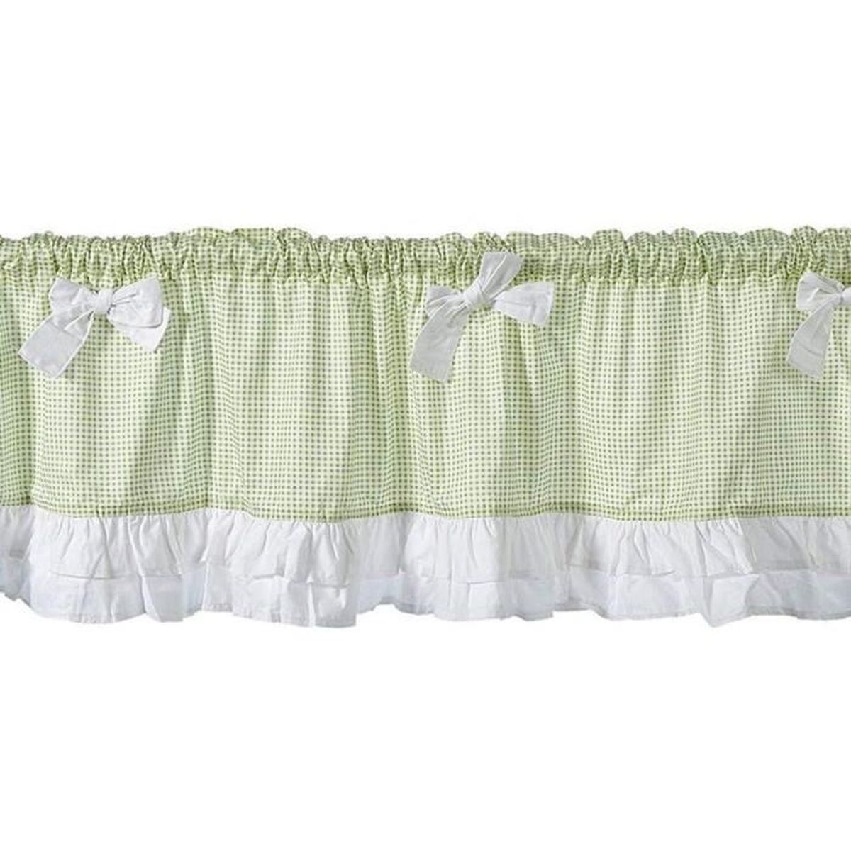 Demi Rideau Decoration De Fenetre Voilage Tissu Rideau Courte En Conton Pour Petit Fenetre Chambre Salon Cuisine 40 150cm Cdiscount Maison