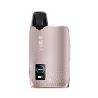 Vuse ultra - Cdiscount