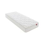 Matelas Epeda BALADE FERME 80x200 Ressorts