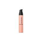L'OREAL PARIS L’Oréal Paris Make-Up Designer Make-Up Designer Infaillible The Primers - 03 Anti-Fatigue - Primer, Peau mixte, Peau normale
