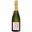 Champagne Montaudon Réserve Première Brut - 75 cl