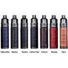 Mod Pod Drag X Voopoo (original colors) - couleurs:Retro