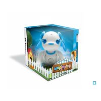 PACK WAPPY DOG / Jeu console DS