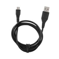 Câble USB de chargement pour Kidicom Vtech  , StoriKid, le MagiPen - StoriKid Pocket - 100 cm - Straße Tech ®