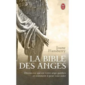 peut-on rencontrer son ange gardien