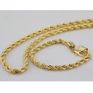 ilan Mart boykot bijoux homme or - swachhroom.com