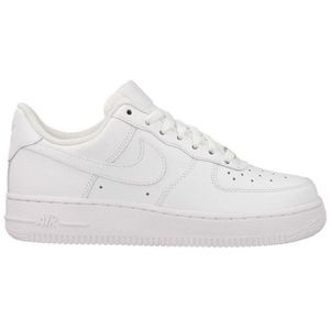 air force one pas cher