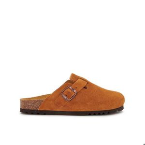 Chaussures Scholl Achat Vente Scholl pas cher Cdiscount