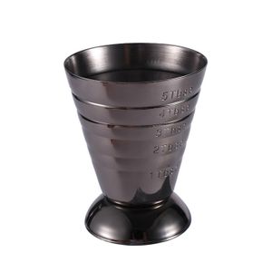 Tasse à mesurer, 1000 ml - Lee Valley Tools