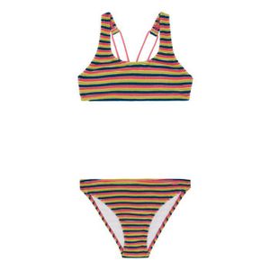 Maillot de bain 2 Pièces - Bikini - Filles - Maillots JUNIORS