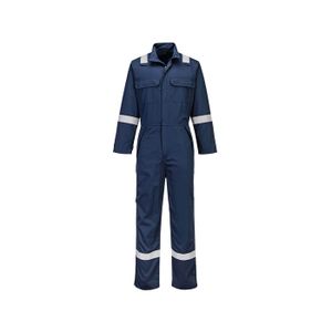 Combinaison De Protection Chimique Ansell Ultima Premium - Taille XL, Verte - Neuve