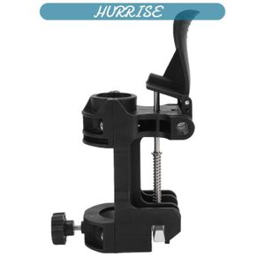 Achilles - Support Moteur pour Bateau Gonflable LT4/ ST/DT - DC541