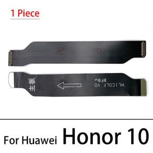 Connecteur De Charge Honor X6A (WDYLX1) - NKS Center