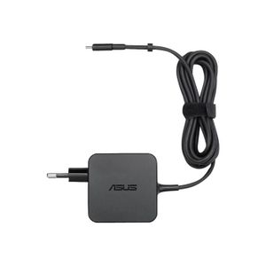 Chargeur adaptable pour pc portable asus zenbook ux21e-kx004v - Cdiscount  Informatique