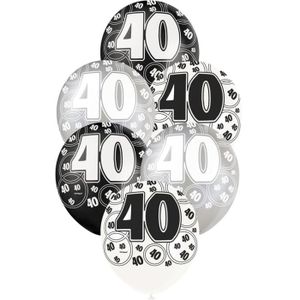 Ballon Anniversaire 35 Ans Cdiscount Ballon Anniversaire 35 Ans Cdiscount