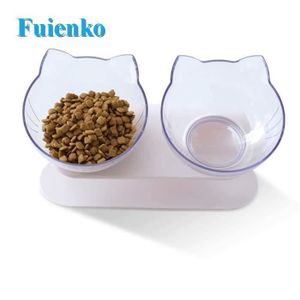 Gamelle Surelevee Chat Cdiscount