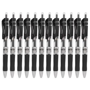 Paillettes d'encre gel stylo avec l'odeur surligneur - Chine Glitter stylo  plume, gel