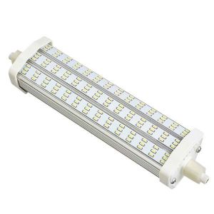 AMPOULE - LED Ampoule LED SMD R7S 12W (eq. 100 W) - 150° Dimmabl