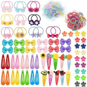 Barrette Anti Glisse Cdiscount
