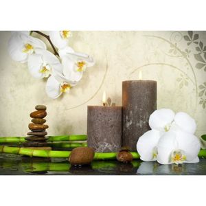 Téléchargement gratuit Images Papier Peint Zen Achat Vente Pas Cher actualisé salutations